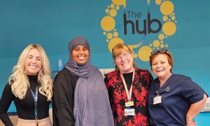Velindre-Cancer-Centre-Cardiff