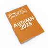 Whitchurch-and-Llandaff-Living-Autumn-2025