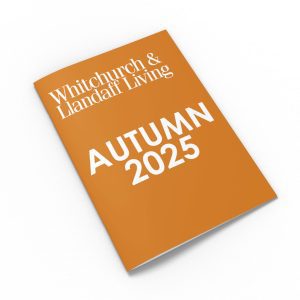 Whitchurch-and-Llandaff-Living-Autumn-2025