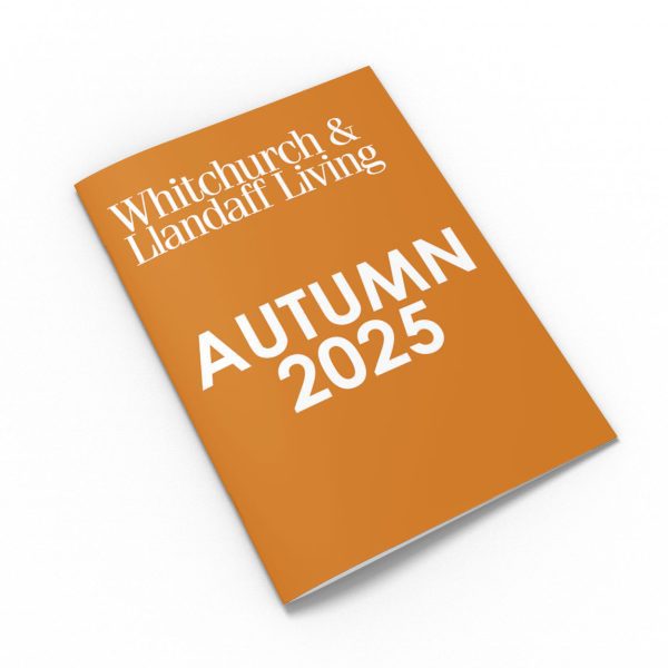 Whitchurch-and-Llandaff-Living-Autumn-2025