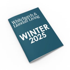 Whitchurch-and-Llandaff-Living-Winter-2025