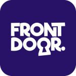front-door-comms