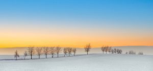 seasonal-affective-disorder