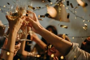 new-year-party