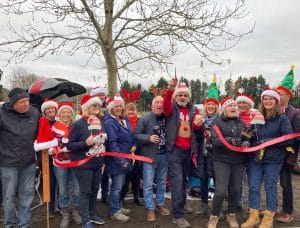 whitchurch-harlequins-christmas