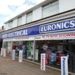Budd Electrical