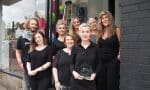 Michelle-Marshall-Salon-Cardiff