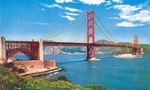 USA-Road-Trip