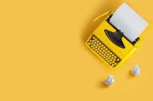 how-to-write-a-memoir