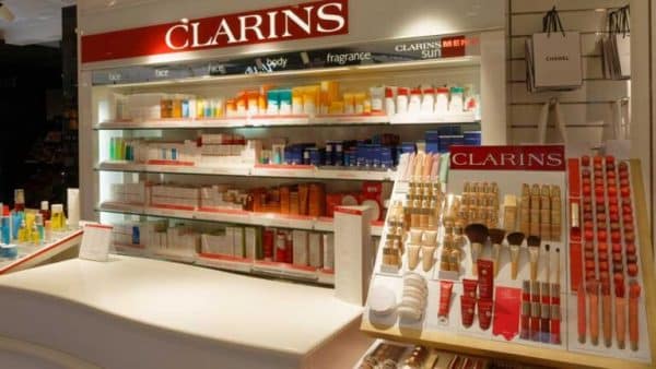 Central Pharmacy - Image 6