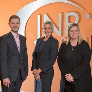 JNP-Legal-Directors