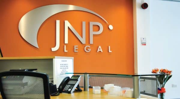 JNP Legal - Image 3