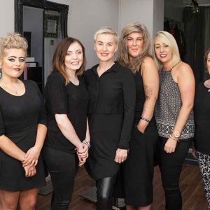 Michelle-Marshall-Salon-Rhiwbina