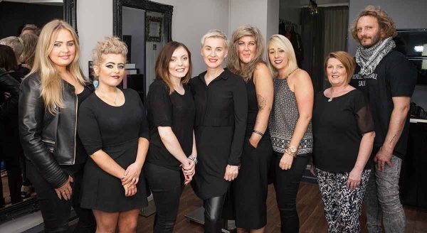 Michelle-Marshall-Salon-Rhiwbina