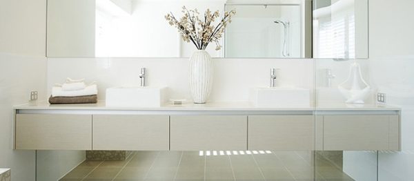 bathroom-mirror-2