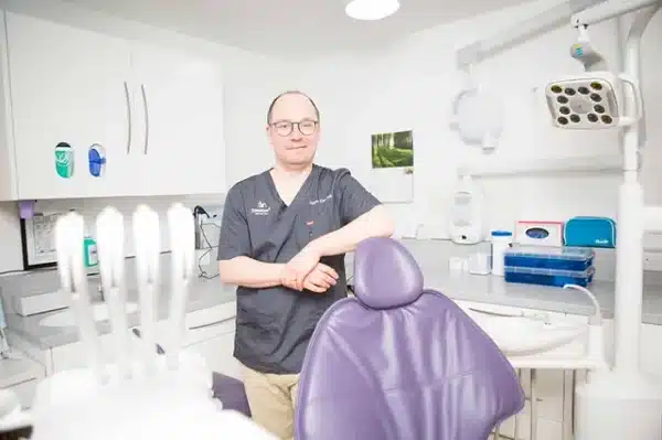 Tongwynlais Dental Care - Image 2