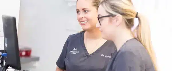 Tongwynlais Dental Care - Image 4