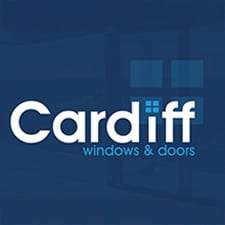 Cardiff Windows and Doors