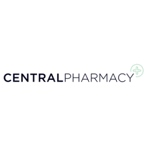 central pharmacy