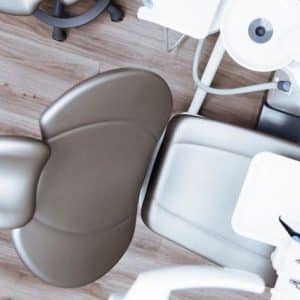 Dentists