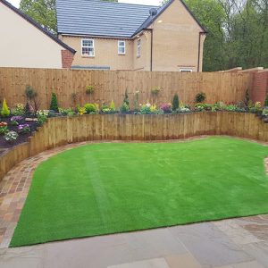 garden-pride