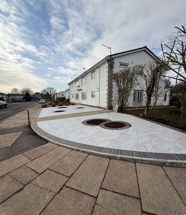 Garden Pride Landscapes - Image 4