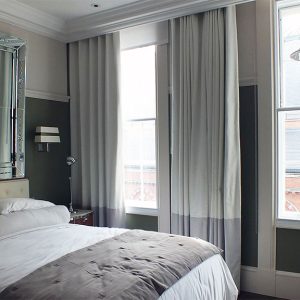 glazier-cardiff