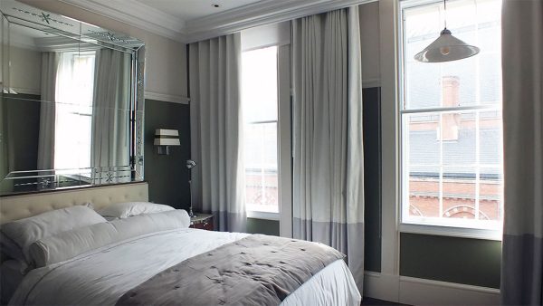 glazier-cardiff
