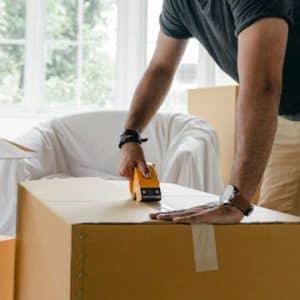House Clearance