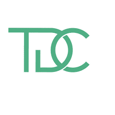 Tongwynlais Dental Care