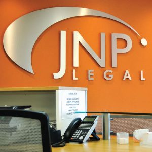 JNP Legal