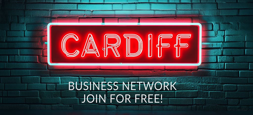 join-for-free