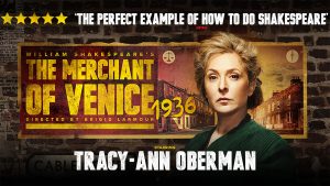 merchant-of-venice-cardiff