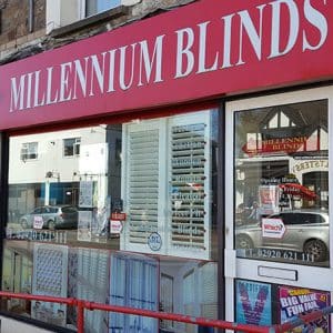 millennium-blinds-showroom-square
