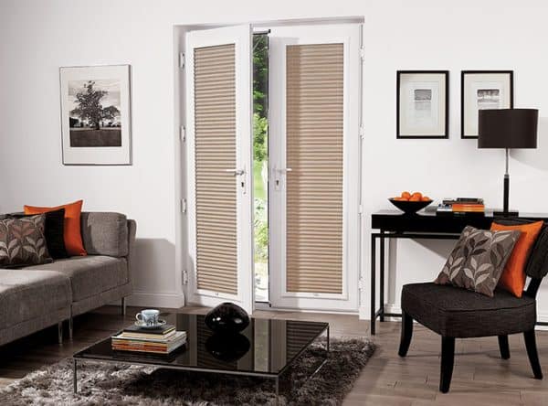 Millennium Blinds Wales - Image 2