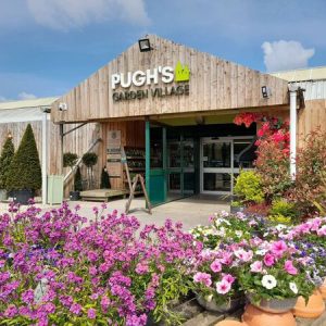 pughs-garden-centre-cardiff