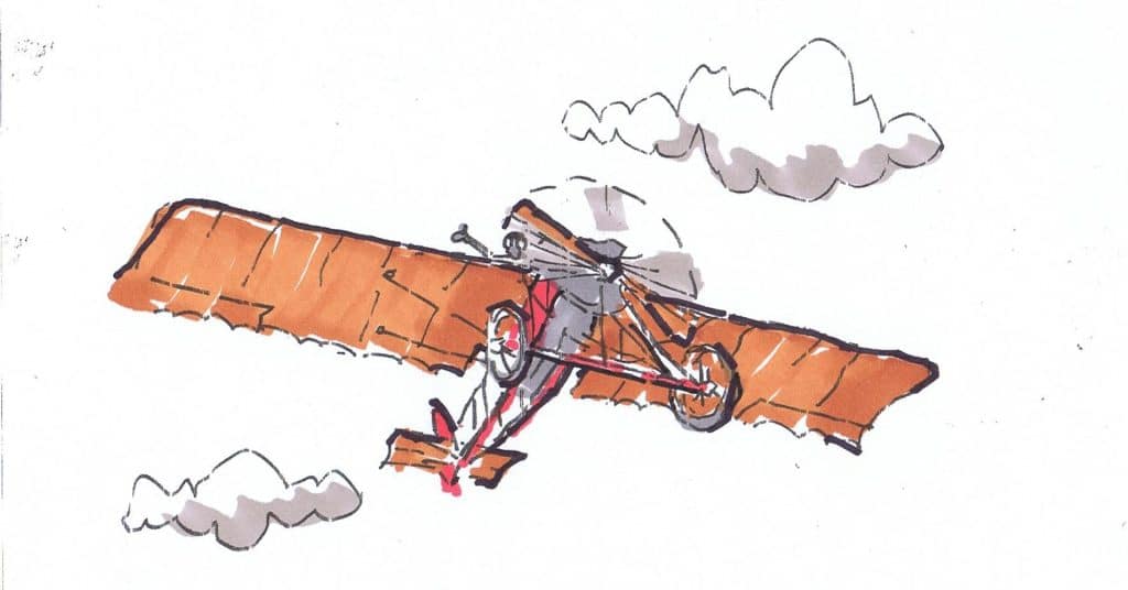 robin-goch-sketch