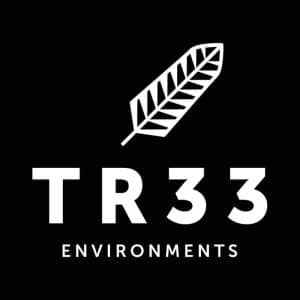 tr33-logo