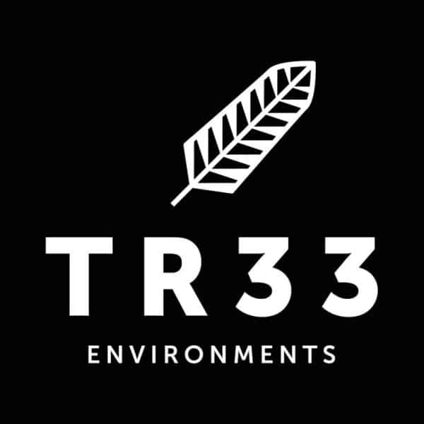 tr33-logo