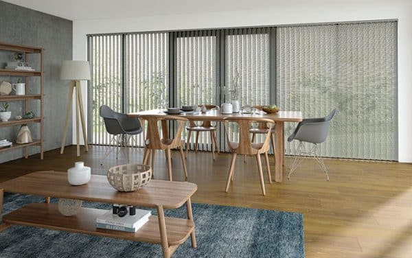 Millennium Blinds Wales - Image 3