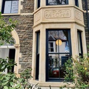 Double Glazing Installers