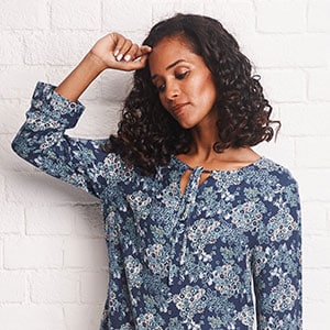 Women's Clothes