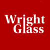 wright glass