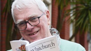 nigel-lewis-whitchurch
