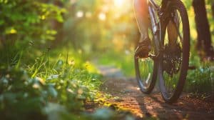 cycle-taff-trail