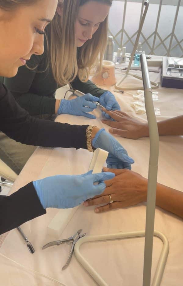 Natalies Beauty & Training - Image 2