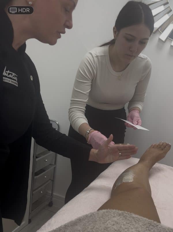 Natalies Beauty & Training - Image 3