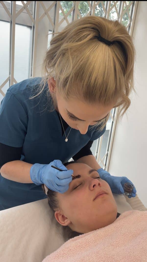 Natalies Beauty & Training - Image 4