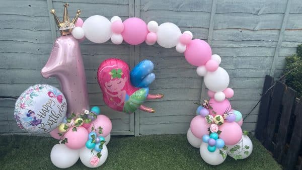 Cardiff-Balloons