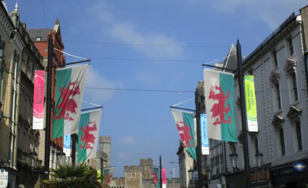 Cardiff-SEO